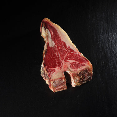 FIORENTINA MARONESA
